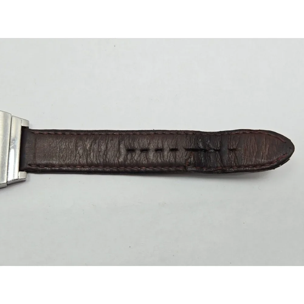 Eddie Bauer watch band